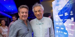 Kata Rocks Superyacht Rendezvous