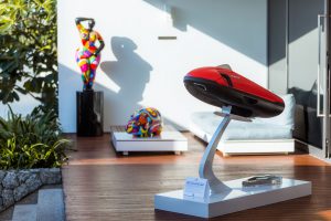 Kata Rocks Superyacht Rendezvous