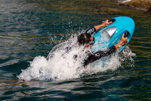 Kata Rocks Superyacht Rendezvous