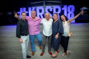 Kata Rocks Superyacht Rendezvous