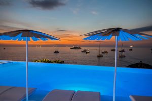 Kata Rocks Superyacht Rendezvous