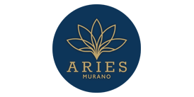 Aries Murano
