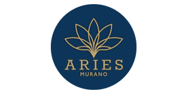 Aries Murano