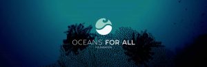 Ocean for all foundation
