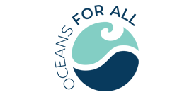 Ocean for all foundation