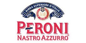 Peroni Nastro Azzurro