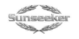 Sunseeker