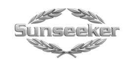 Sunseeker