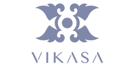 Viksasa