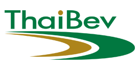 ThaiBev