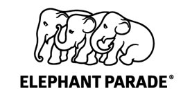 Elephant Parade