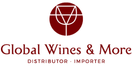 Global Wines & More