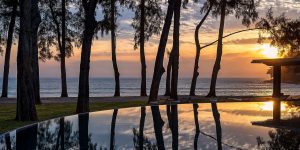 The InterContinental Resort Phuket