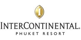 InterContinental Phuket Resort