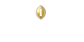 Intercontinental Phuket