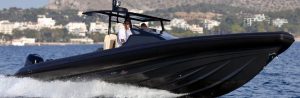 Advance Yachting Thailand