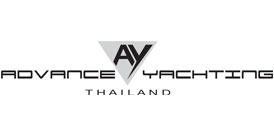 Advance Yachting Thailand