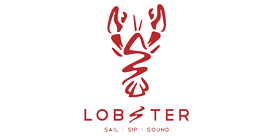 Lobster - Sail - Sip - Sound