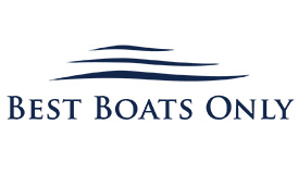 Best Boats Only