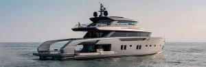Best Boats Only
