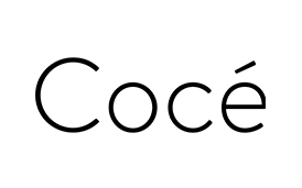 Coce