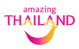 Tourism Authority of Thailand