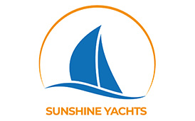 Sunshine Yachts