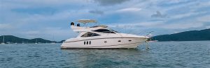 Sunshine Yachts