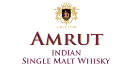 Amrut IndIan Single Malt Whisky