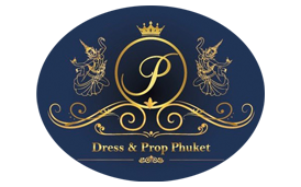 Intrend - Dress & Prop Phuket
