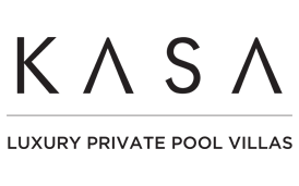 KASA Luxury private pool villas