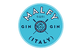 Malfy Gin