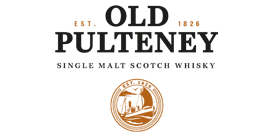 Old Pulteney