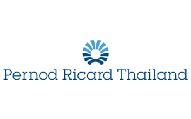 Pernod Ricard Thailand