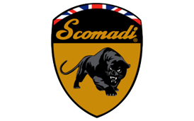 Scomadi