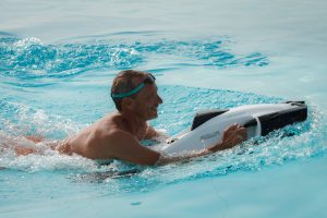 Kata Rocks Superyacht Rendezvous 2020