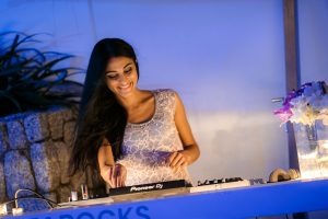 Kata Rocks Superyacht Rendezvous 2020