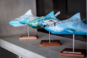 Kata Rocks Superyacht Rendezvous 2020