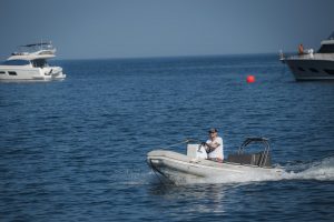 Kata Rocks Superyacht Rendezvous 2020