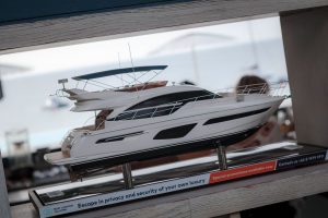 Kata Rocks Superyacht Rendezvous 2020