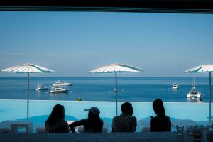 Kata Rocks Superyacht Rendezvous 2020