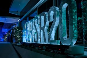 Kata Rocks Superyacht Rendezvous 2020