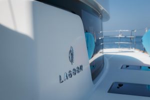 Kata Rocks Superyacht Rendezvous 2020