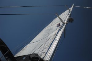 Kata Rocks Superyacht Rendezvous 2020