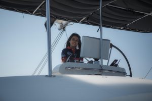 Kata Rocks Superyacht Rendezvous 2020