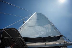 Kata Rocks Superyacht Rendezvous 2020
