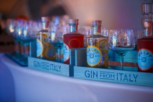 Kata Rocks Superyacht Rendezvous 2020