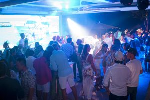 Kata Rocks Superyacht Rendezvous 2020