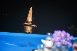 Kata Rocks Superyacht Rendezvous 2020