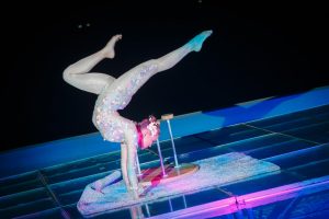 Kata Rocks Superyacht Rendezvous 2020